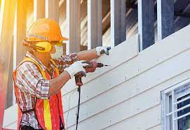 Best Siding Painting and Refinishing  in La Plata, NM